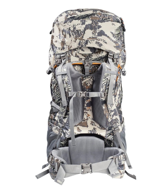 Рюкзак Mountain Hauler 6200 (Optifade Open Country; L-XL)